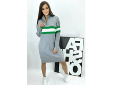 1420� 42-48 ������ 3.jpg
