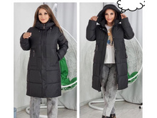 2190� 48,50,52,54,56,58 ���� 4.jpg