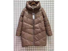 2300� ������ 44 , 46 , 48 , 50 ��� ����.jpg