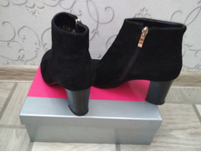 �. 38 ���������