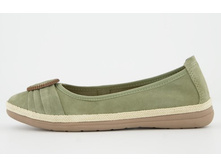 8-22101-28 727 2, ���, 1000 ��� �����! 700 ���!