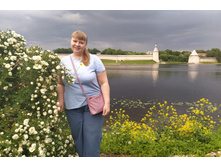 IMG 20220612 193538.jpg