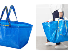 FRAKTA ������, �����, �������, �����, 55x37x35 ��/71 �