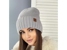 485� �� ����� 11.jpg