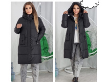2300 � 48,50,52,54,56,58 ���� 4.jpg