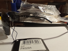 IMG 20220218 222504.jpg