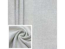 ��� ������� ZG 102-17 280 ������� 324.jpg