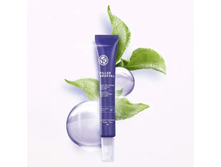 995 ��� - ������ 60% ���� ��� ������� ���� �� ������ & ��� �������������� ��������� 14 �� ��� 09529