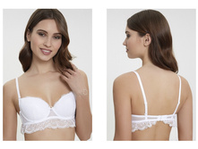 ���� Infinity Lingerie, 80�, 400 �