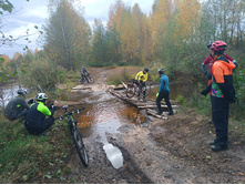 20221015 �����BikeTrip 133852.jpg