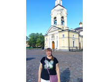 IMG 20220621 183321.jpg