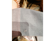 IMG 20221009 181623.jpg