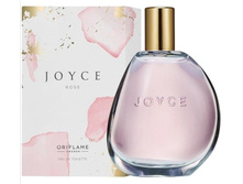 ��������� ���� Joyce Ros 37766
