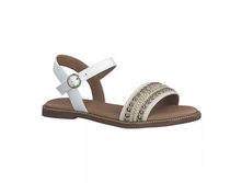 5-28103-28-110-1, ���, 800 ��� �����! 500 ���!