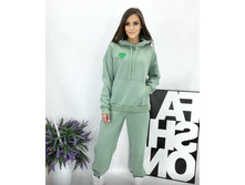 2190� 42-44, 44-46,46-48 ( � � � ) �� ����� 3.jpg