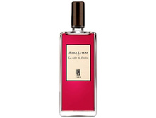 LA FILLE DE BERLIN SERGE LUTENS � � 100 �� 5800+%+����