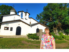 IMG 20220613 191100.jpg