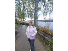 IMG 20221007 170616.jpg