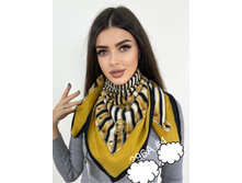 375� 90 �� 90 �� ������ 10.jpg