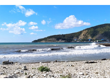 IMG 20220914 133557.jpg