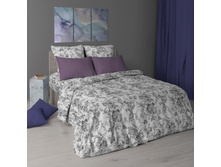 ���� ������� 220 �� 6998-2 ������