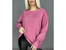 705� ������ ������ �� 52-54-56-58 6.jpg