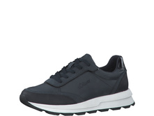 5-23622-39-891, ���, 1200 ��� �����! 800 ���!