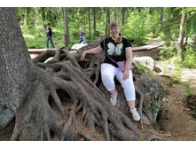 IMG 20220621 141206.jpg