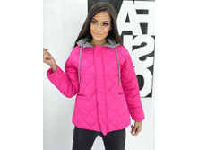 1860� M (42-44)L(46-48)XL(48-50) 3.jpg