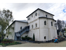 IMG 20220509 163741.jpg