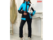 5600� 42,44,46,48,50 10.jpg