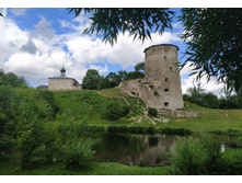 IMG 20220613 122800.jpg