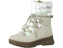 8-86413-29-411, �����, 2500 ��� �����! 1000 ���!