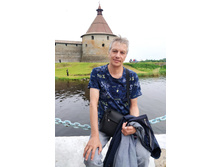 IMG 20220618 160325.jpg