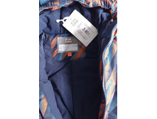 IMG 20220325 135139.jpg