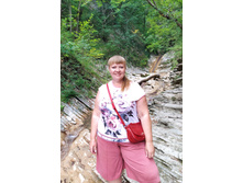 IMG 20220910 132743.jpg