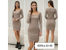 ������4098,42-48,10$