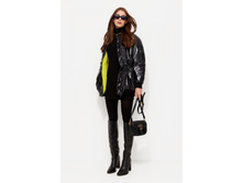 52984 ������, 42-48, 7280�.