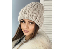 595� �� �����.jpg