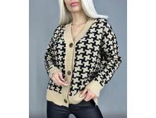485� ������ ������ �� 42-44-46-48 2.jpg