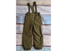 IMG 20221007 083251.jpg