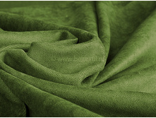 ������ Gold Line ALT Canvas-473 290 ������� 293.jpg