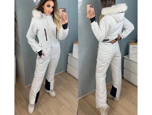 3620� ������ 42 , 44 , 46 , 48 , 50 2.jpg