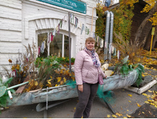 IMG 20221008 132311.jpg