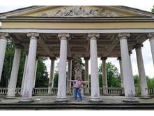 IMG 20220617 142619.jpg