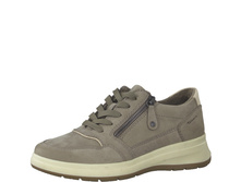 8-83704-29-341, ���. ����, 1500 ���