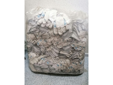 ����� �������� �� ���������.