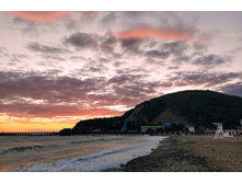 IMG 20220914 183347.jpg