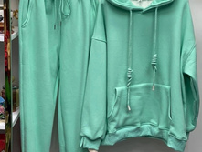 2080� 42-48 ������ �� ����� 3.jpg