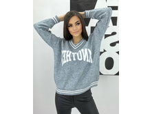 1145� 42-48 ������ 3.jpg